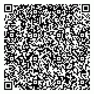 vCard 79703001170