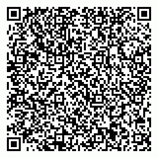 vCard 79703001173