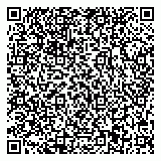 vCard 79703001239