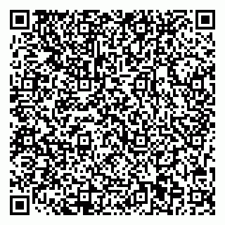 vCard 79703001439