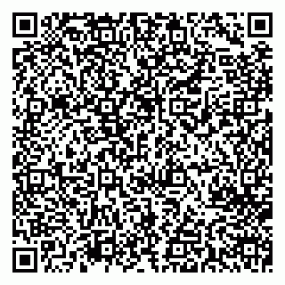 vCard 79703001473