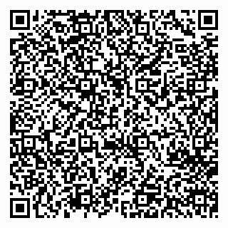 vCard 79703001539