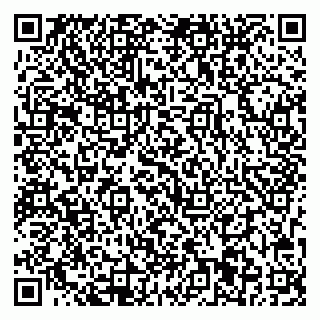 vCard 79703001639