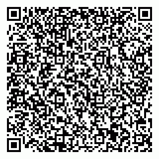 vCard 79703001700