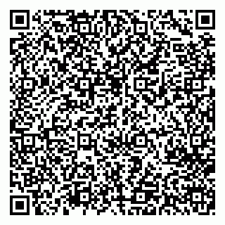 vCard 79703001739
