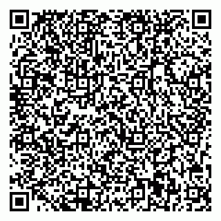 vCard 79703001839