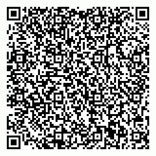 vCard 79703001939