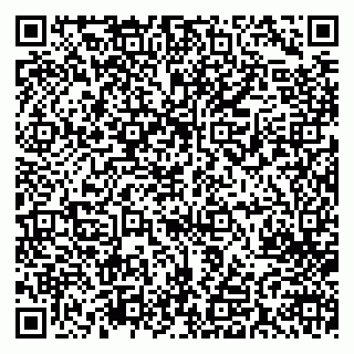 vCard 79703001974