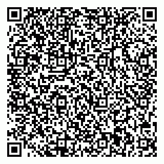 vCard 79703001991