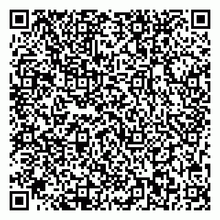 vCard 79703002039
