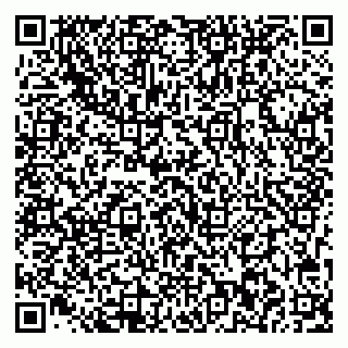 vCard 79703002100