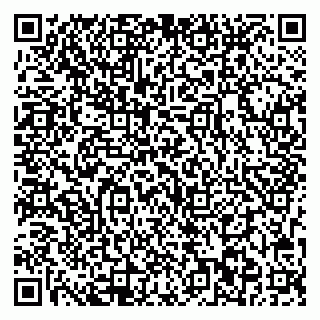 vCard 79703002119