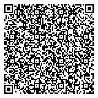 vCard 79703002239