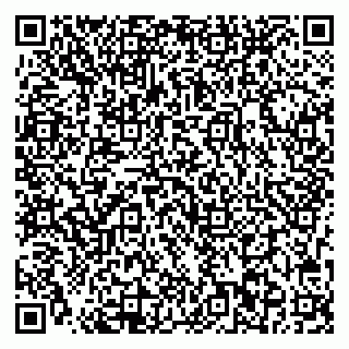 vCard 79703002339