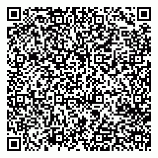 vCard 79703002400