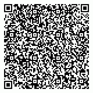 vCard 79703002439