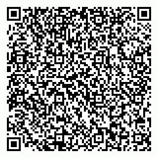 vCard 79703002639