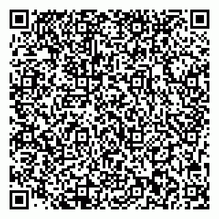 vCard 79703002700