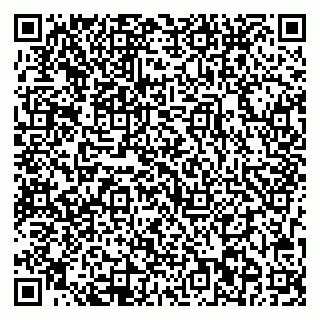 vCard 79703002739
