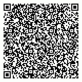 vCard 79703002939