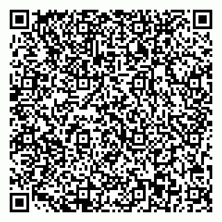 vCard 79703003039