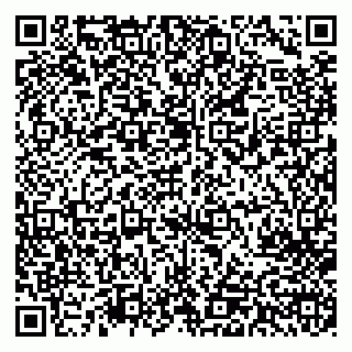 vCard 79703003339
