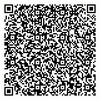 vCard 79703003439