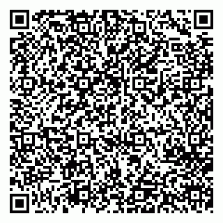 vCard 79703003539