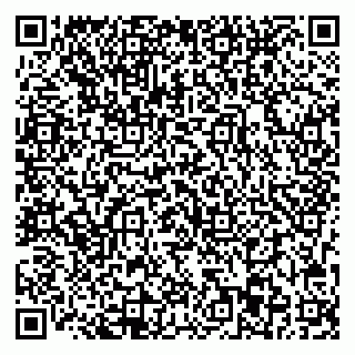 vCard 79703003639