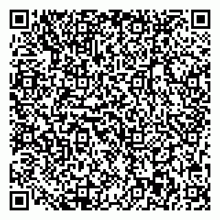 vCard 79703003800