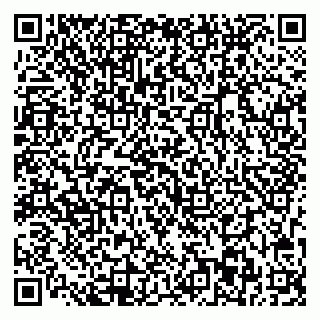 vCard 79703003839