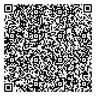 vCard 79703003939