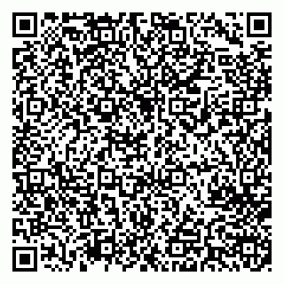 vCard 79703004081