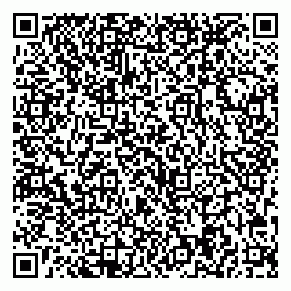vCard 79703004092