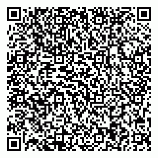 vCard 79703004100
