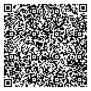 vCard 79703004167
