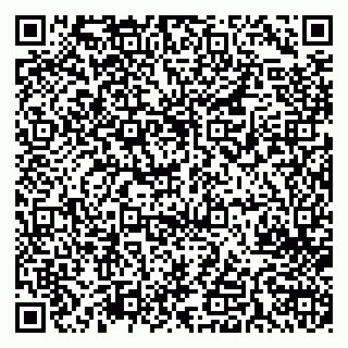 vCard 79703004206