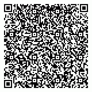 vCard 79703004232