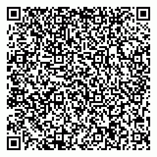 vCard 79703004331