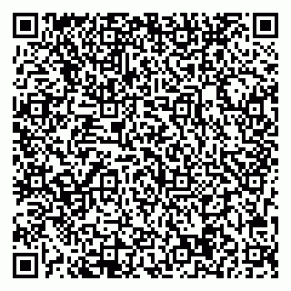 vCard 79703004366