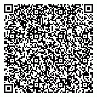 vCard 79703004367