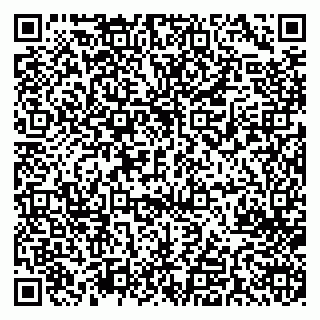 vCard 79703004424