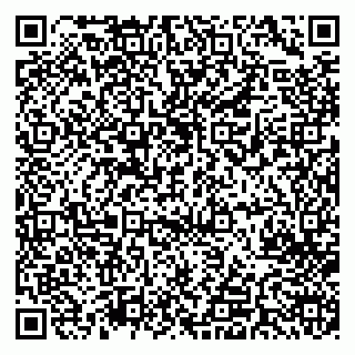 vCard 79703004460