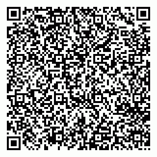vCard 79703004530