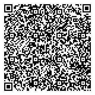 vCard 79703004591