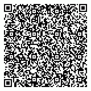 vCard 79703004635