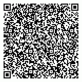 vCard 79703004697