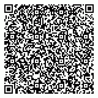 vCard 79703004698