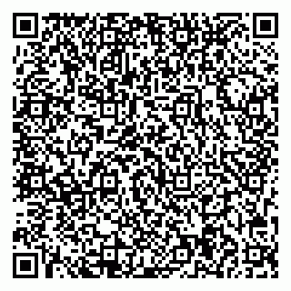 vCard 79703004792