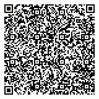 vCard 79703004841